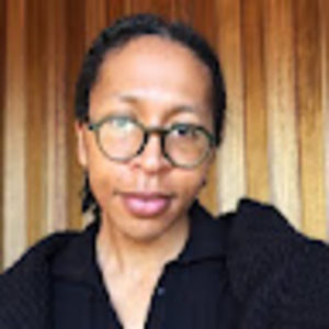 Meet your Posher, Dj